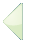 left