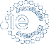 IEDR Accredited Registrar